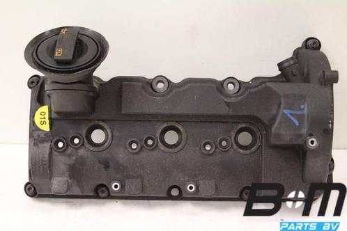 Kleppendeksel cilinder 4 - 6 VW Touareg 059103469BB, Auto-onderdelen, Motor en Toebehoren, Gebruikt