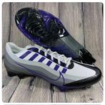 Nike Vapor Edge Speed 360 TB Chaussures football 45.5 neuf, Enlèvement ou Envoi, Neuf, Chaussures