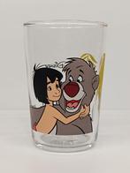 Disney Jungle Book Amora glas, Ophalen of Verzenden, Zo goed als nieuw