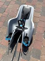 Thule RideAlong Lite 2, Achterzitje, Voetsteuntjes, Nieuw, Thule