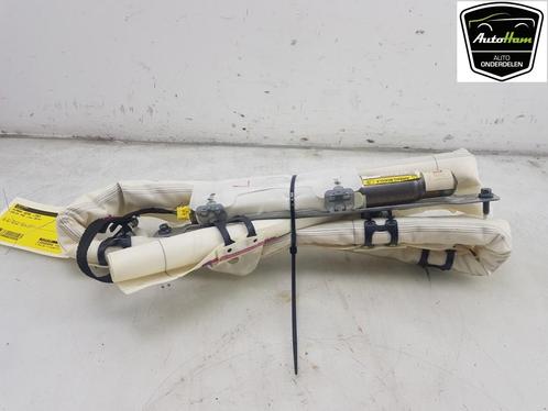 AIRBAG DAK LINKS Volvo V40 (MV) (|31291326|), Auto-onderdelen, Overige Auto-onderdelen, Volvo, Gebruikt