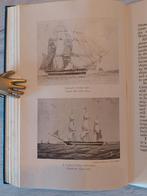 SEAMEN ALL  Chatterton, E. Keble 1924 First Ed, Ophalen of Verzenden