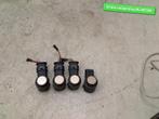 PDC SENSOR SET Volkswagen Golf VII (AUA) (1S0919275), Auto-onderdelen, Gebruikt, Volkswagen