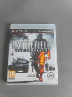 Battlefield: bad company 2, Consoles de jeu & Jeux vidéo, Jeux | Sony PlayStation 3, Comme neuf, Enlèvement ou Envoi