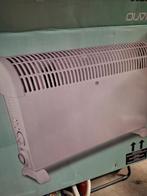 Woon inrichting, Enlèvement