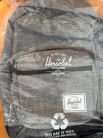 Herschel rugzak, Handtassen en Accessoires, Tassen | Rugtassen, Ophalen of Verzenden, Nieuw