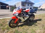 Honda cbr1000 rr HRC, Motos, Plus de 35 kW, 4 cylindres, 1000 cm³, Sport