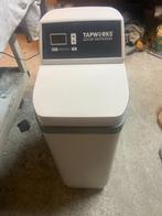 ecowater-waterontharder-waterverzachter-ontkalker, Doe-het-zelf en Bouw, Sanitair, Ophalen