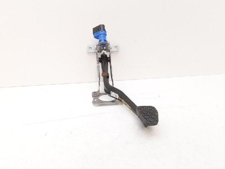 PEDALE DE FREIN ABS Mazda MX-5 (ND) (01-2015/-), Autos : Pièces & Accessoires, Habitacle & Garnissage, Mazda, Utilisé