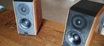 Luidspreker ACTIVE set EDIFIER S1000DB PC Gaming Bluetooth, Gebruikt, 60 tot 120 watt, Front, Rear of Stereo speakers, Ophalen