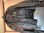 Regenpak, Motoren, Kleding | Motorkleding, Ophalen, Jas | leer