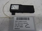COMPUTER Opel Corsa E (01-2014/-), Auto-onderdelen, Gebruikt, Opel