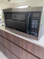 Combi microgolf Samsung, Enlèvement, Utilisé