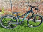 Mountainbike Trek marlin maat 37, Fietsen en Brommers, Ophalen, Nieuw, Trek