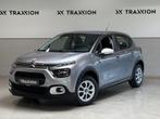 Citroen C3 1.2 PureTech 83 MAN YOU, 1199 cc, Start-stop-systeem, Handgeschakeld, 5 deurs