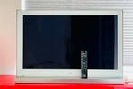 Sony Bravia KDL 40NX700 Wit 102 cm, Audio, Tv en Foto, Televisies, Gebruikt, Sony, 80 tot 100 cm