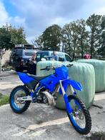 Yamaha yz 250 (2018), Vélos & Vélomoteurs, Cyclomoteurs | Cyclomoteurs de cross, Enlèvement, Comme neuf, Yamaha