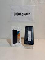 Samsung A23 5G / 64GB NIEUW, Neuf, 10 mégapixels ou plus, Sans abonnement, Sans simlock