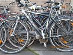 LENTE-ACTIE: ** LOT FIETSEN ** 50% KORTING ** SOLDEN **, Fietsen en Brommers, Ophalen, Gebruikt