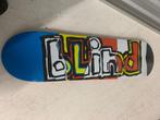 Skateboard deck blind, Skateboard, Enlèvement, Neuf