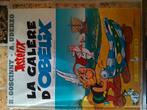 Les aventures d'Asterix le Gaulois - La galère d'Obelix, Boeken, Ophalen of Verzenden