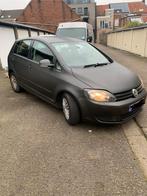 Golf 6 plus 1.4i benzine, Auto's, Golf, Particulier, Te koop, Benzine