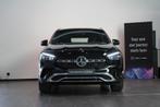 Mercedes-Benz GLA-Klasse 200 Luxury Line | Verwarmde Zetels, Stof, Gebruikt, Euro 6, 4 cilinders