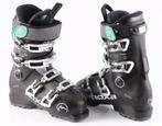 38 38,5 EU dames skischoenen ROXA RFIT 75 W 2022