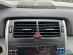 MERCEDES B KLASSE W245 luchtrooster dashboard midden 2005-20, Gebruikt, Mercedes-Benz AG, Mercedes-Benz, Mercedesstrasse 120
70372  Stuttgart, DE