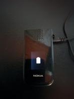 Nokia  gsm flip, Ophalen, Niet werkend