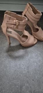 Sandalen met hoge hakken, Kleding | Dames, Schoenen, Ophalen, Vanessa Wu, Sandalen of Muiltjes, Zo goed als nieuw