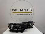 VW T-ROC TROC T ROC VOL LED KOPLAMP RECHTS 2GA941036P, Auto-onderdelen, Gebruikt, Volkswagen, Volkswagen AG, Vw@volkswagen.de