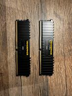 32GB DDR4, Computers en Software, RAM geheugen, 32 GB, DDR4, Ophalen of Verzenden, Corsair