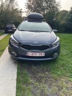 Kia ceed, Auto's, Bedrijf, Te koop