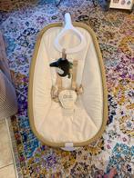 Balancelle, Autres marques, Avec ceinture(s), Comme neuf, Enlèvement