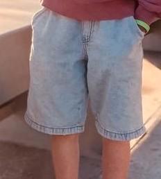 140, Enfants & Bébés, Vêtements enfant | Taille 140, Comme neuf, Garçon, Pantalon, Enlèvement ou Envoi