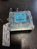 Citroën C3 ECU computer '07, Auto-onderdelen, Gebruikt, Ophalen of Verzenden