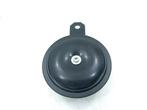 CLAXON Suzuki GW 250 Inazuma (01-1970/-) (a046102), Motoren, Gebruikt