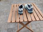 Wandelshoenen merk Adidas type terrex ax4 maat 42, Sport en Fitness, Bergsport en Wandelen, Ophalen, Zo goed als nieuw, Schoenen