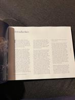 Pacific, an Ocean of wonders - Philip J. Hatfield, Boeken, Atlassen en Landkaarten, Overige atlassen, Overige gebieden, Voor 1800