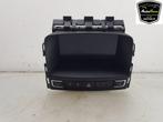 MULTI MEDIA COMPUTER Opel Astra J GTC (PD2 / PF2), Gebruikt, Opel