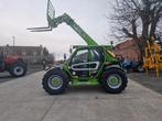 Merlo TF35.7, Zakelijke goederen, Machines en Bouw | Kranen en Graafmachines, Ophalen of Verzenden