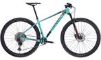 BIANCHI NITRON MOUNTAINBIKE, Hardtail, Ophalen, Gebruikt