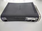 microsoft xbox 360, Games en Spelcomputers, Spelcomputers | Xbox 360, Ophalen of Verzenden, Gebruikt