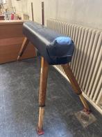 Turn Paard, Sport en Fitness, Fitnessmaterialen, Ophalen, Gebruikt