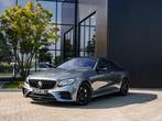Mercedes-Benz E-Klasse 53 AMG AMG E 53 4Matic Coupe AMG - Pa, Automaat, Gebruikt, 435 pk, https://public.car-pass.be/vhr/a5b5b821-a3af-4ac6-a8cd-c5a2f8295348