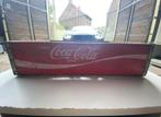 Caisse Coca-Cola, Ophalen, Gebruikt, Overige typen