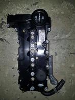 Couvercle de soupape Opel Astra K 1.6 CDTI 16V 644029084, Opel, Enlèvement ou Envoi