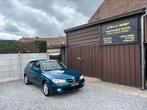 Nissan Almera 45.000km essence, Auto's, Nissan, Almera, Beige, Bedrijf, Handgeschakeld