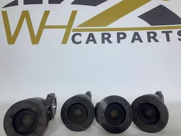 Zuiger van een Ford Transit beschikbaar voor biedingen